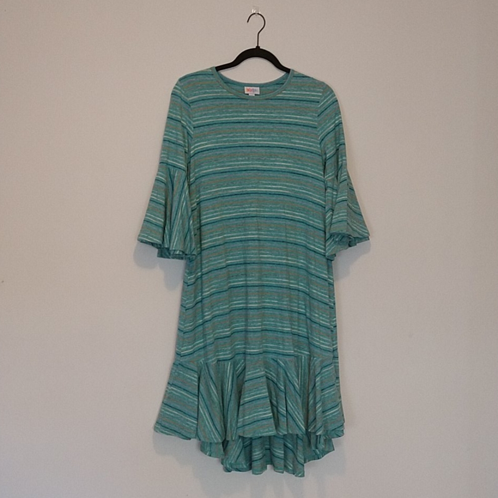 LuLaRoe Maurine